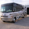 RV for Sale: 2008 OUTLAW 3611