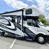 RV for Sale: 2017 FORESTER MBS 2401R
