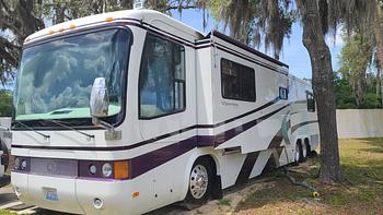 Thumbnail of RV