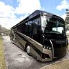 RV for Sale: 2022 FORZA 38W