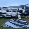 RV for Sale: 2024 VALOR 40V13 40V13