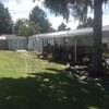 Mobile Home for Sale: Residential - Mobile/Manufactured Home - Williamsport, PA, Williamsport, PA