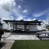 RV for Sale: 2021 SUNSET TRAIL SUPER LITE SS331BH