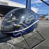 Aircraft for Sale: 2006 Robinson R-22 Beta II