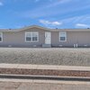 Mobile Home for Sale: Mobile Home, Manufactured Home - Espanola, NM, Espanola, NM