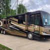RV for Sale: 2011 PHAETON 42 QBH