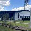 Mobile Home for Sale: 1985 Mobile Home