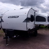 RV for Sale: 2026 SUN LITE 14 THX