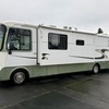 RV for Sale: 1999 ADMIRAL 36