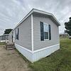 Mobile Home for Sale: 3 Bed 2 Bath 2022 Mobile Home