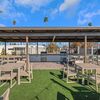 2050 W Dunlap Ave Phoenix AZ 85021 USA Exterior 2050Dunlap 37