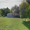 Mobile Home for Sale: 3 Bed 2 Bath 1997 Mobile Home