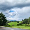 Mobile Home for Sale: Manufactured Home - Tazewell, TN, Tazewell, TN