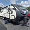 RV for Sale: 2018 SALEM HEMISPHERE GLX 269RL