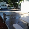 Photo of RV Lot