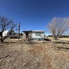 Mobile Home for Sale: Manufactured Home - Las Vegas, NM, Las Vegas, NM