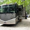 RV for Sale: 2015 FORZA 34T