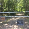 Photo of RV Lot
