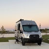 RV for Sale: 2021 ONTOUR 2 2