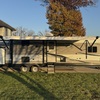 RV for Sale: 2020 JAY FLIGHT 33RBTS