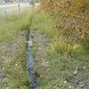 Photo of Mobile Home Lot