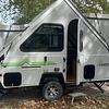 RV for Sale: 2021 LXE STD. MODEL