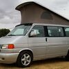 RV for Sale: 2002 Weekender