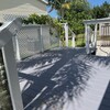Mobile Home for Sale: 2 Bed 2 Bath 2005 Fleetwood