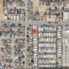 Mobile Home for Sale: 3 Bed 2 Bath 1979 Mobile Home