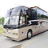 RV for Sale: 2000 PREVOST H3-45