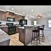 Mobile Home for Sale: 3 Bed 2 Bath 2026 Skyline   Ocala