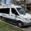 RV for Sale: 2011 Ss Ideal