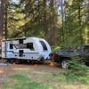 RV for Sale: 2022 1685 TRAVEL TRAILER