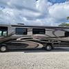 RV for Sale: 2018 BAY STAR SPORT 3307