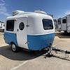 RV for Sale: 2022 HC1 CLASSIC