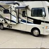 RV for Sale: 2014 A.C.E. 27.1