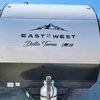 RV for Sale: 2024 DELLA TERRA LE 181BHSLE ** INVENTORY BLOWOUT! **