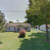 Mobile Home for Sale: 3 Bed 2 Bath 1999 Mobile Home
