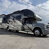 RV for Sale: 2022 XG32