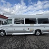 RV for Sale: 2006 RS ADVENTUROUS