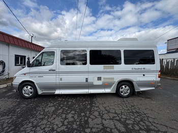 Thumbnail of RV