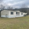 Mobile Home for Sale: AR, DANVILLE - 2000 TRADEMART multi section for sale., Danville, AR