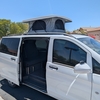 RV for Sale: 2016 Metris
