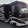 RV for Sale: 2013 EXPEDITION® 38B