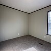 Mobile Home for Rent: 3 Bed 2 Bath 2012 Champion