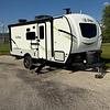 RV for Sale: 2023 FLAGSTAFF E-PRO E20BHS
