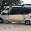 RV for Sale: 2025 UNITY MBL