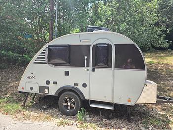 Thumbnail of RV