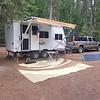 RV for Sale: 2007 TAKENA 1860