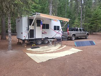 Thumbnail of RV